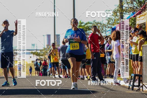 Buy your photos of the eventMarlia Half Marathon on Fotop