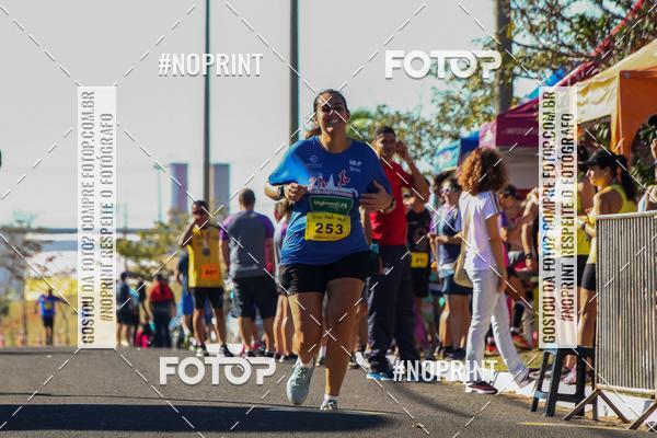 Buy your photos of the eventMarlia Half Marathon on Fotop