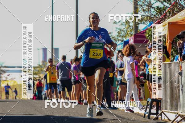 Buy your photos of the eventMarlia Half Marathon on Fotop