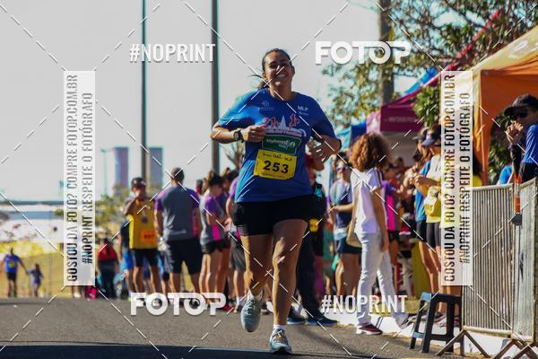 Buy your photos of the eventMarlia Half Marathon on Fotop