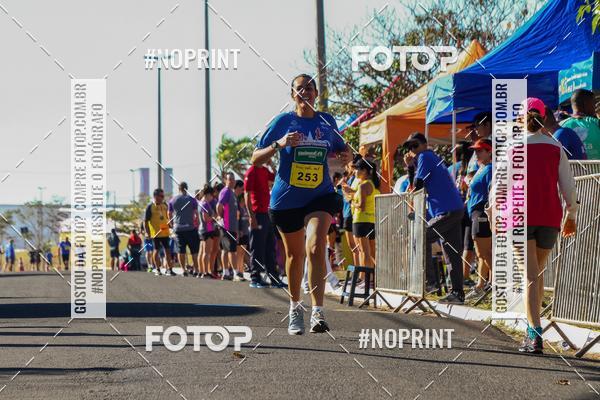 Buy your photos of the eventMarlia Half Marathon on Fotop