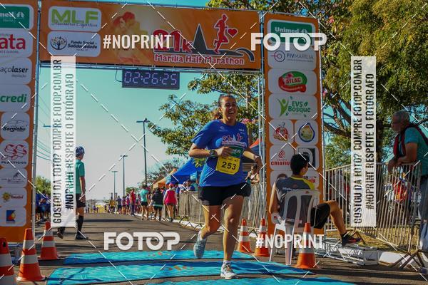 Buy your photos of the eventMarlia Half Marathon on Fotop
