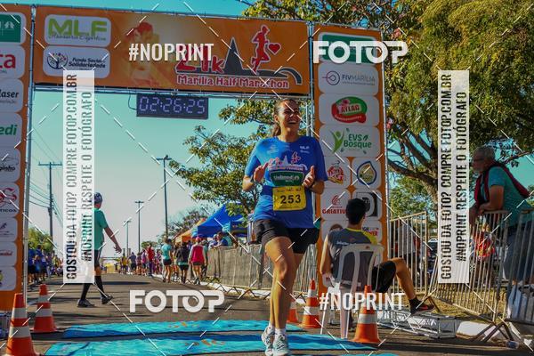 Buy your photos of the eventMarlia Half Marathon on Fotop
