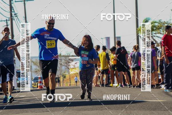 Buy your photos of the eventMarlia Half Marathon on Fotop