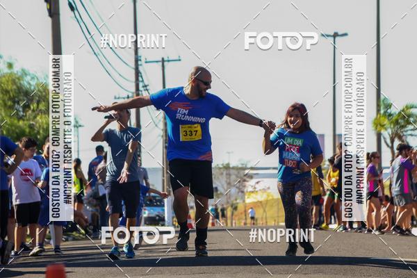Buy your photos of the eventMarlia Half Marathon on Fotop