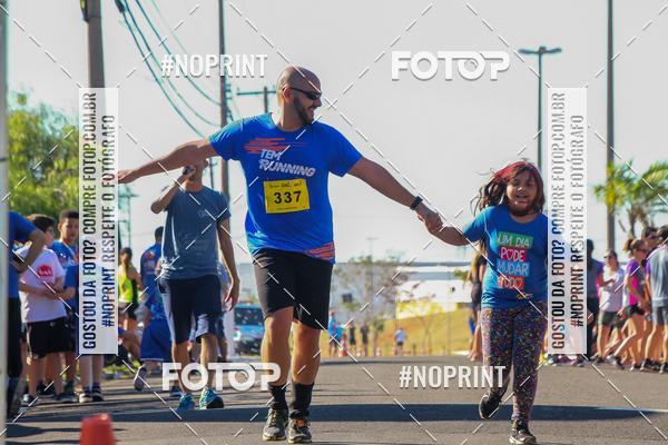 Buy your photos of the eventMarlia Half Marathon on Fotop
