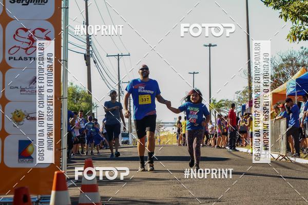 Buy your photos of the eventMarlia Half Marathon on Fotop