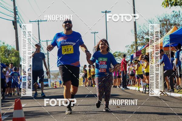 Buy your photos of the eventMarlia Half Marathon on Fotop