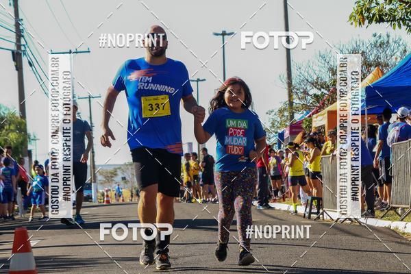 Buy your photos of the eventMarlia Half Marathon on Fotop