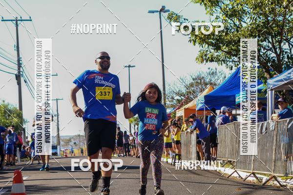 Buy your photos of the eventMarlia Half Marathon on Fotop