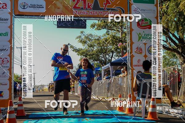 Buy your photos of the eventMarlia Half Marathon on Fotop