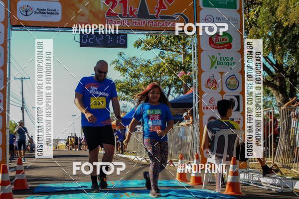 Buy your photos of the eventMarlia Half Marathon on Fotop