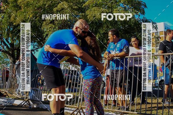 Buy your photos of the eventMarlia Half Marathon on Fotop