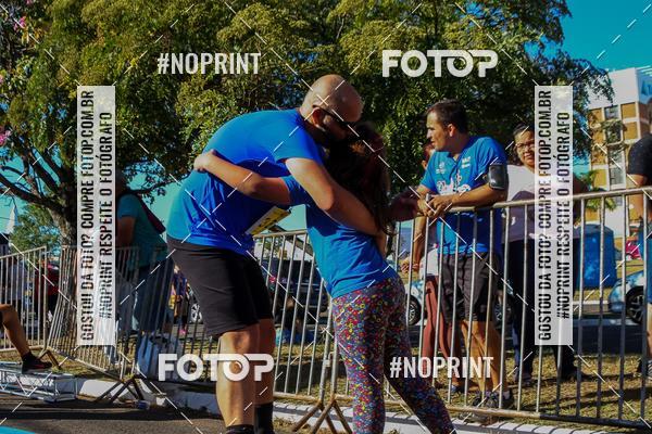 Buy your photos of the eventMarlia Half Marathon on Fotop