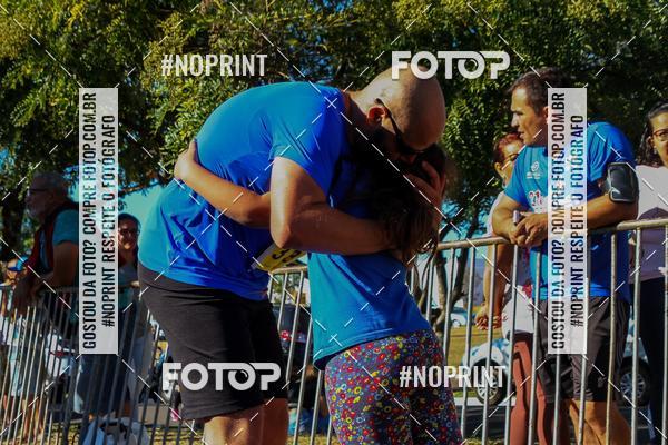 Buy your photos of the eventMarlia Half Marathon on Fotop