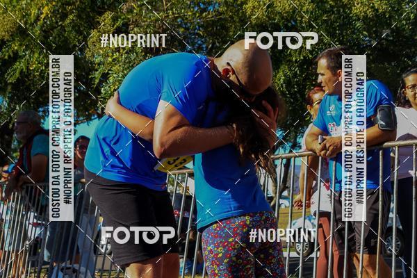 Buy your photos of the eventMarlia Half Marathon on Fotop