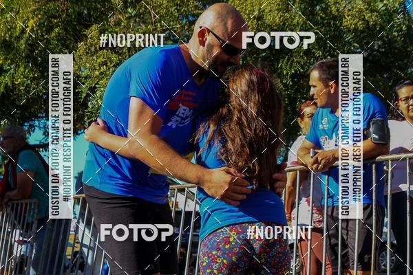 Buy your photos of the eventMarlia Half Marathon on Fotop