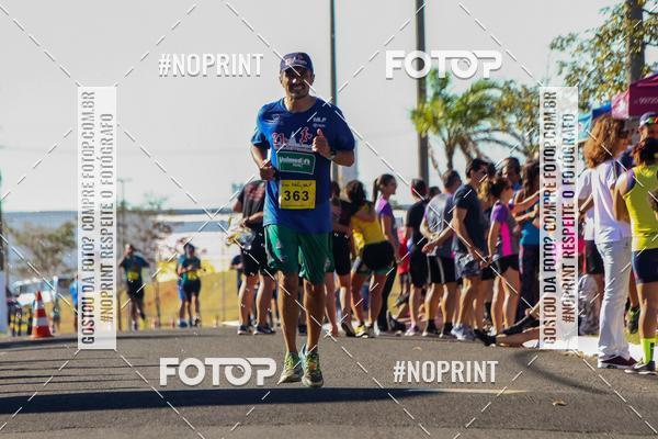 Buy your photos of the eventMarlia Half Marathon on Fotop