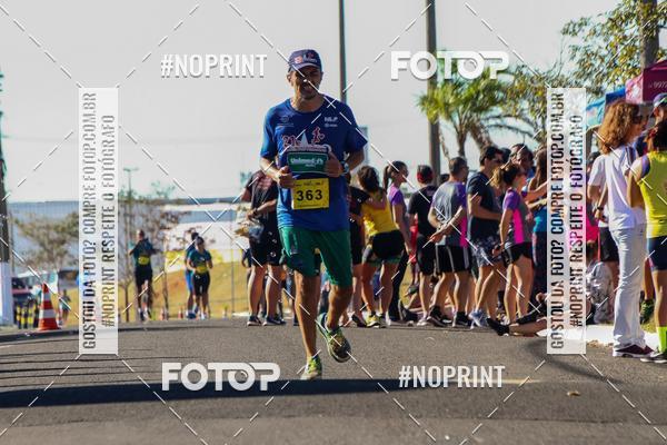 Buy your photos of the eventMarlia Half Marathon on Fotop