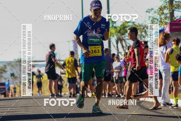 Buy your photos of the eventMarlia Half Marathon on Fotop