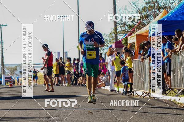 Buy your photos of the eventMarlia Half Marathon on Fotop
