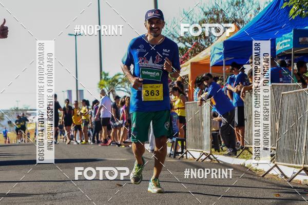 Buy your photos of the eventMarlia Half Marathon on Fotop