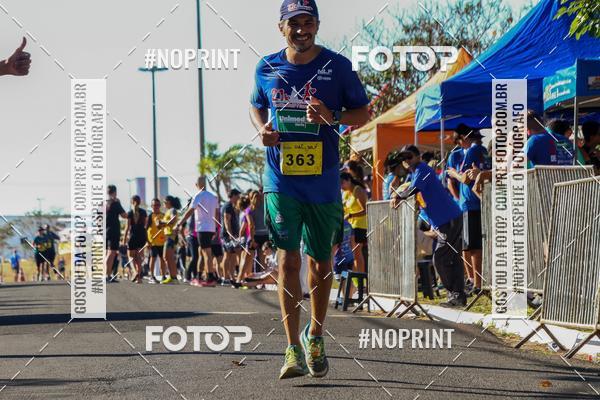 Buy your photos of the eventMarlia Half Marathon on Fotop