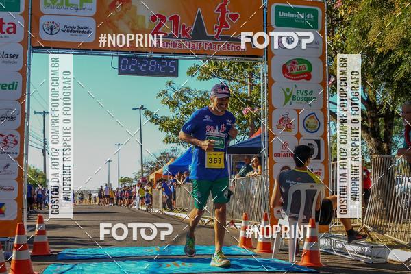 Buy your photos of the eventMarlia Half Marathon on Fotop