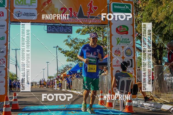 Buy your photos of the eventMarlia Half Marathon on Fotop