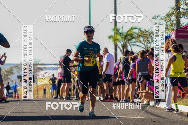 Buy your photos of the eventMarlia Half Marathon on Fotop