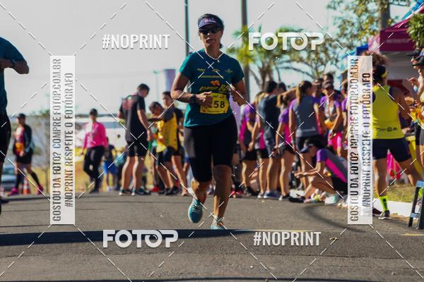 Buy your photos of the eventMarlia Half Marathon on Fotop