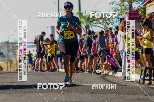 Buy your photos of the eventMarlia Half Marathon on Fotop