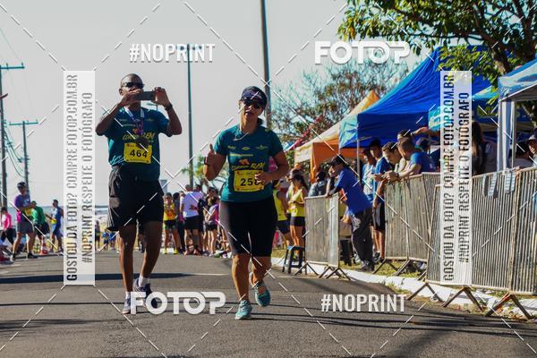 Buy your photos of the eventMarlia Half Marathon on Fotop