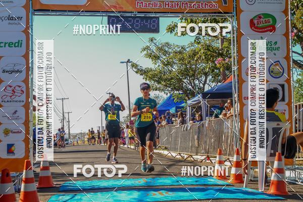 Buy your photos of the eventMarlia Half Marathon on Fotop
