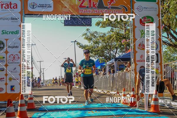 Buy your photos of the eventMarlia Half Marathon on Fotop