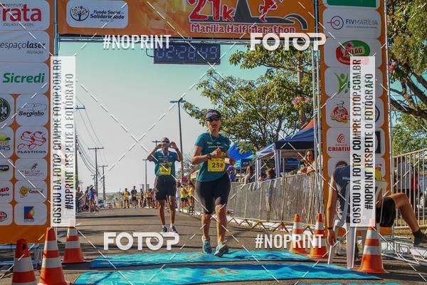 Buy your photos of the eventMarlia Half Marathon on Fotop