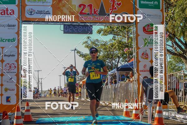 Buy your photos of the eventMarlia Half Marathon on Fotop