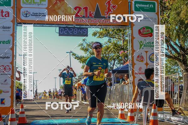 Buy your photos of the eventMarlia Half Marathon on Fotop