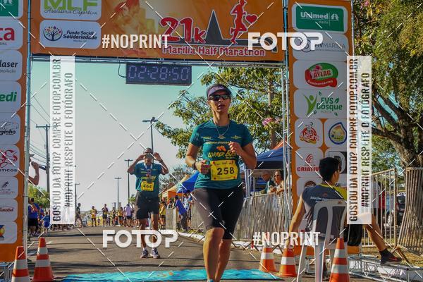 Buy your photos of the eventMarlia Half Marathon on Fotop