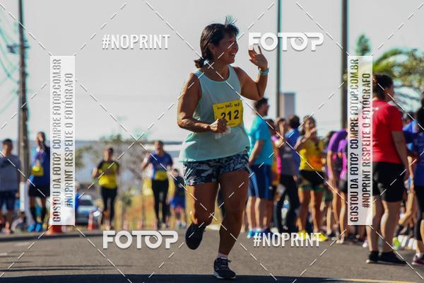 Buy your photos of the eventMarlia Half Marathon on Fotop