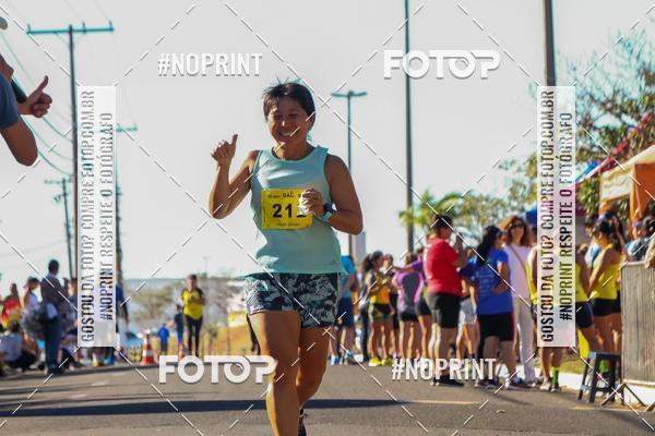 Buy your photos of the eventMarlia Half Marathon on Fotop