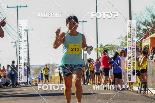 Buy your photos of the eventMarlia Half Marathon on Fotop