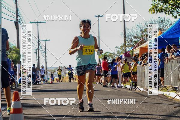 Buy your photos of the eventMarlia Half Marathon on Fotop