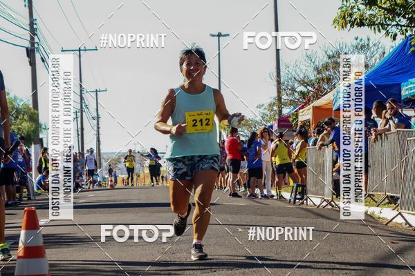 Buy your photos of the eventMarlia Half Marathon on Fotop