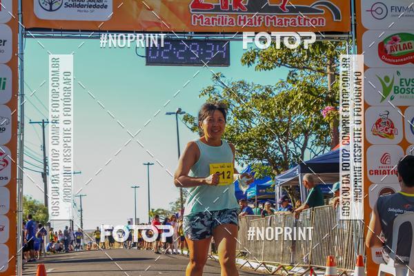 Buy your photos of the eventMarlia Half Marathon on Fotop