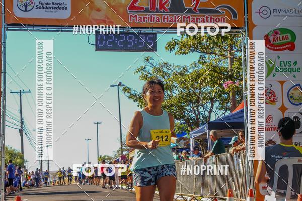 Buy your photos of the eventMarlia Half Marathon on Fotop