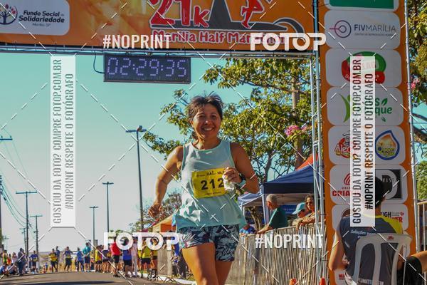 Buy your photos of the eventMarlia Half Marathon on Fotop
