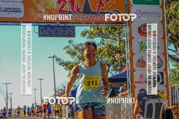 Buy your photos of the eventMarlia Half Marathon on Fotop
