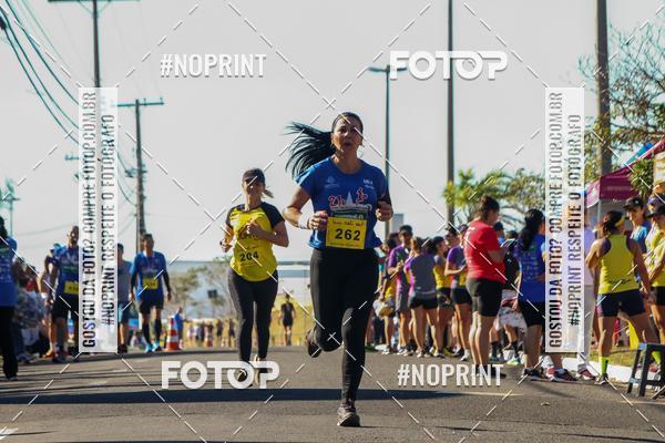 Buy your photos of the eventMarlia Half Marathon on Fotop