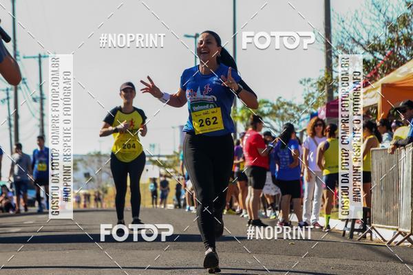 Buy your photos of the eventMarlia Half Marathon on Fotop